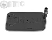 Filtru hidraulic -  cutie de viteze automata 