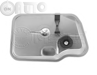 Filtru hidraulic -  cutie de viteze automata 