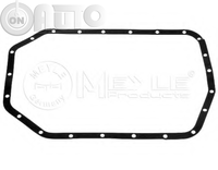 Garnitura -  lumina numar inmatriculare 