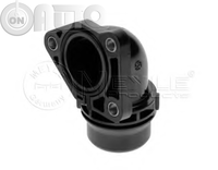 Flansa lichid racire 