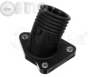 Flansa lichid racire 