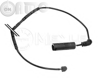 Senzor de avertizare uzura placute de frana 