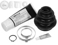 Ansamblu burduf -  articulatie planetara 