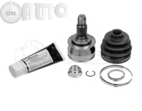 Set articulatie -  planetara 