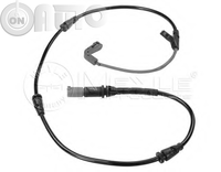 Senzor de avertizare uzura placute de frana 