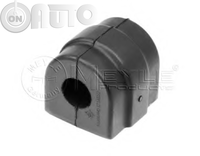 Bucsa bara stabilizatoare 