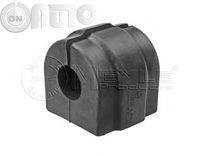 Bucsa bara stabilizatoare 