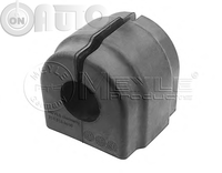 Bucsa bara stabilizatoare 