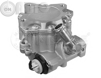 Pompa hidraulica -  sistem de directie 