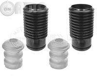 Chit protectie praf amortizor 