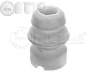 Tampon cauciuc -  suspensie 