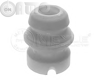 Tampon cauciuc -  suspensie 