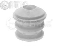 Tampon cauciuc -  suspensie 