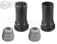 Chit protectie praf amortizor 