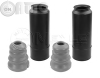 Chit protectie praf amortizor 