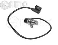 Senzor impulsuri arbore cotit 