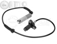 Senzor turatie roata 