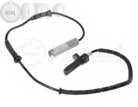 Senzor turatie roata 