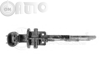 Senzor - nivel lichid de racire 