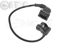 Senzor pozitie ax cu came 