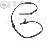 Senzor turatie roata 