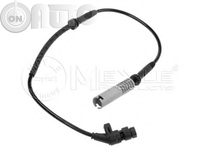 Senzor turatie roata 