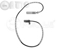 Senzor turatie roata 