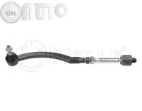 Bieleta directie cu cap de bara 