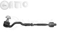 Bieleta directie cu cap de bara 