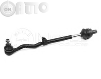 Bieleta directie cu cap de bara 