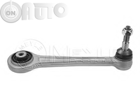 Brat/bieleta -  suspensie roata 