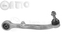 Brat -  suspensie roata 