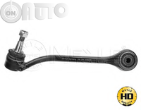 Brat -  suspensie roata 