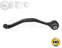 Brat -  suspensie roata 