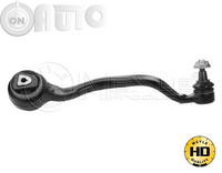 Brat -  suspensie roata 