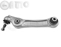 Brat -  suspensie roata 