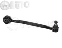 Brat -  suspensie roata 