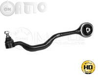 Brat -  suspensie roata 