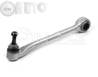 Brat -  suspensie roata 