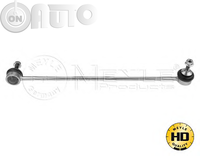 Brat/bieleta suspensie -  stabilizator 