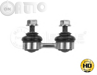 Brat/bieleta suspensie -  stabilizator 