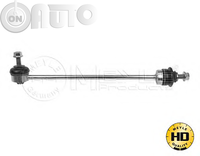 Brat/bieleta suspensie -  stabilizator 