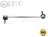 Brat/bieleta suspensie -  stabilizator 