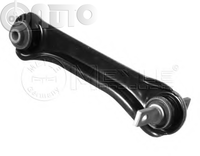 Brat/bieleta -  suspensie roata 