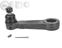 Levier intermediar directie 