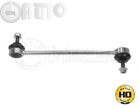 Brat/bieleta suspensie -  stabilizator 