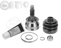 Set articulatie -  planetara 