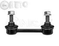 Brat/bieleta suspensie -  stabilizator 