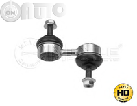 Brat/bieleta suspensie -  stabilizator 