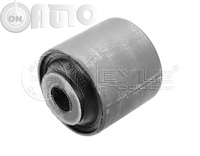 Bucsa lagar -  brat suspensie 